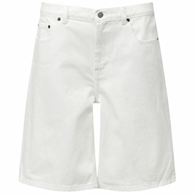 Polo Ralph Lauren Long Denim Shorts, Puno Wash